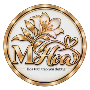 Shop hoa tươi Bình Phước - Hoa cho những dịp đáng nhớ